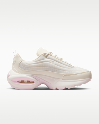 W+NIKE+AIR+MAX+PORTAL.png